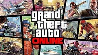 Grand Theft Auto Online – nowe szczegóły rozgrywki