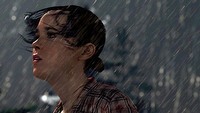 Beyond: Dwie Dusze – 17-minutowy gameplay
