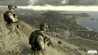 Arma III debiutuje na rynku