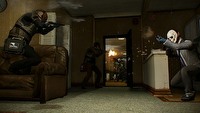 Payday 2 w rękach 1,6 mln graczy
