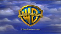 Warner Bros. planuje gry na podstawie nowych filmów z uniwersum Harry'ego Pottera
