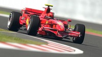 Gran Turismo 7 na PlayStation 4 w 2015 roku?