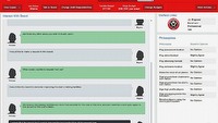 Football Manager 2014 zadebiutuje pod koniec października tego roku