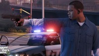 Grand Theft Auto V – nowy zwiastun stylizowany na reklamę hrabstwa Blaine