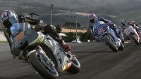 Cyfrowa dystrybucja na weekend – 14-15 września (Tomb Raider, Cities in Motion 2, MotoGP 13, Torchlight II)