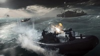 Battlefield 4 – beta dla wszystkich od 1 października