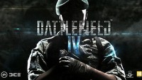 Battlefield 4 – zobacz transmisję z rozgrywek wieloosobowych