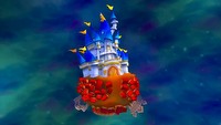 Wspomnień czar z Kingdom Hearts HD 1.5 Remix. Top 10 UK (8 - 14 września)