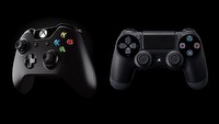 PlayStation 4 wyraźnie mocniejsze od Xboksa One – deweloperzy potwierdzają