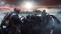 Wieści ze świata (Battlefield 4, Firefall, Turok 2) 16/9/13