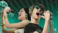 SingStar w tym roku doczeka się kolejnych zmian