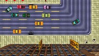 Pierwsze Grand Theft Auto było na granicy skasowania – trudne początki serii