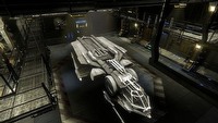 Star Citizen - zebrano już 19 milionów dolarów. Ujawniono kolejne bonusy