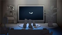 Steam Box – nowe informacje w przyszłym tygodniu