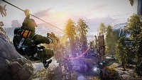 Wieści ze świata (Killzone: Shadow Fall, Total War: Rome II) 17/9/13