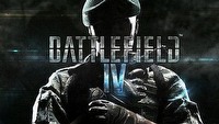 Battlefield 4 – nowe daty startu otwartych testów beta