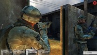 Arma Tactics wkrótce ukaże się na PC