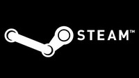 Steam rośnie w siłę mimo słabnącej sprzedaży PC