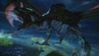 Wieści ze świata (Guild Wars 2, Call of Duty: Ghosts, Metro: Last Light) 18/9/13