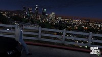 Grand Theft Auto V największą grową premierą w Polsce – 60 tysięcy sprzedanych kopii