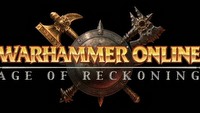Warhammer Online: Age of Reckoning zakończy żywot w grudniu tego roku