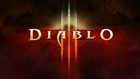Pecetowe Diablo III bez szans na tryb offline