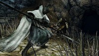 Dark Souls II – dokładna data premiery, edycja kolekcjonerska i inne nowości