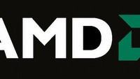 Nowe sterowniki od AMD/ATI (Catalyst 13.9 i Catalyst 13.10 beta)
