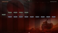 World of Tanks – Japońskie czołgi już wkrótce dołączą do gry. Rzut okiem na aktualizację 8.9