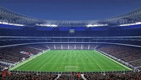 Wieści ze świata (FIFA 14, Dragon's Prophet, RIFT, PlayStation 4) 19/9/13