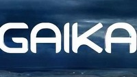 Gaikai będzie dostępny od przyszłego roku, na początek z tytułami z PlayStation 3