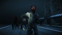 State of Decay na PC od jutra w ramach Steam Early Access