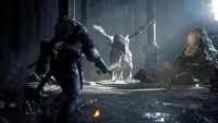 Deep Down – pojawił się zapis rozgrywki z wersji próbnej oraz nowy oficjalny zwiastun
