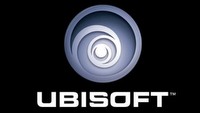 Uplay 4.0 od października na PC, w przyszłym roku także na konsolach nowej generacji