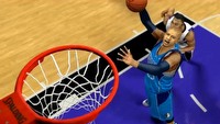NBA 2K14 - tegoroczna odsłona całkowicie inna od poprzednich
