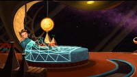Broken Age: Part One jest już grywalne – powstała wewnętrzna alfa