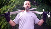 Clang zawieszony – kickstarterowy projekt wyczerpał fundusze
