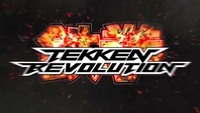 Wieści ze świata (Tekken Revolution, Awesomenauts, The Showdown Effect) 20/9/13
