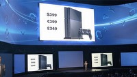 Sprzedaż PlayStation 4 będzie przynosić straty. Sytuację uratują subskrybcje PS Plus i dystrybucja gier