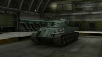 World of Tanks – aktualizacja 8.8 okiem Bungo
