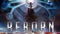 Reborn – nowe RPG akcji na konsole PlayStation zadebiutuje na Kickstarterze