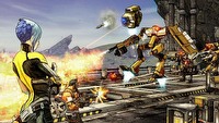Cyfrowa dystrybucja na weekend 21-22 września (Borderlands 2, The Walking Dead, Euro Truck Simulator 2)