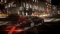 Grand Theft Auto IV - oto co można uzyskać, wykorzystując odpowiednie mody