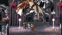 SpellForce 2 - zapowiedziano rozszerzenie Demons Of The Past