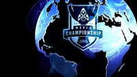 League of Legends – przed nami ostatni dzień fazy grupowej mistrzostw świata