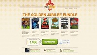 Nowe Indie Royale (m.in. Akaneiro: Demon Hunters, Star Hammer Tactics i Ballads of Reemus)