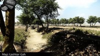 Project Reality 2 - kontynuacja popularnego moda do Battlefielda 2 weszła w fazę alfa