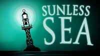 Sunless Sea - steampunkowa strategia odniosła sukces na Kickstarterze