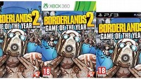 Borderlands 2 Game of the Year Edition w planie wydawniczym firmy Cenega