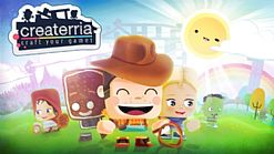 Createrria - polska odpowiedź na LittleBigPlanet zmierza na iPhone'a i iPada